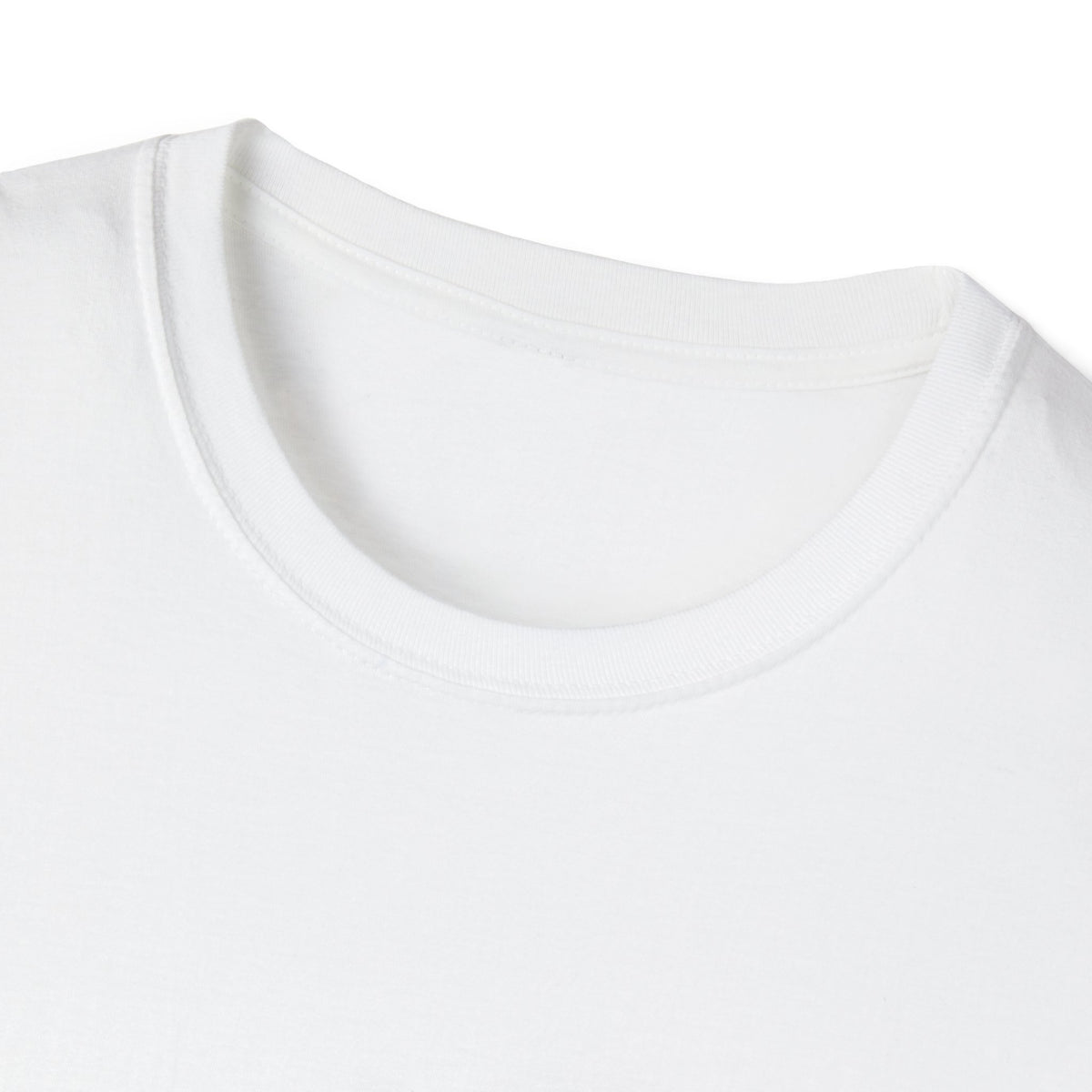 The Regal Seagull T-Shirt — Coastal Pub Logo Tee