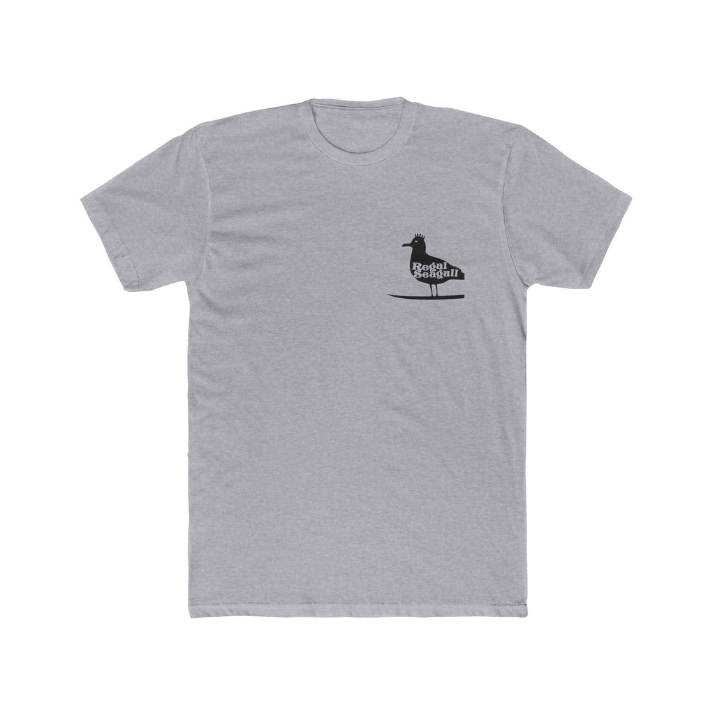 Regal Seagull Surf T-Shirt