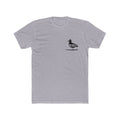 Regal Seagull Surf T-Shirt