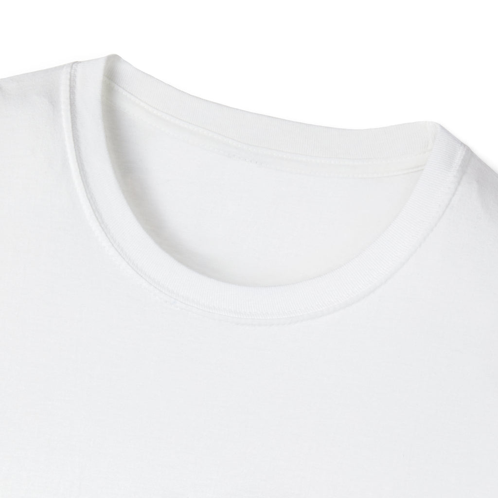 The Regal Seagull T-Shirt — Coastal Pub Logo Tee