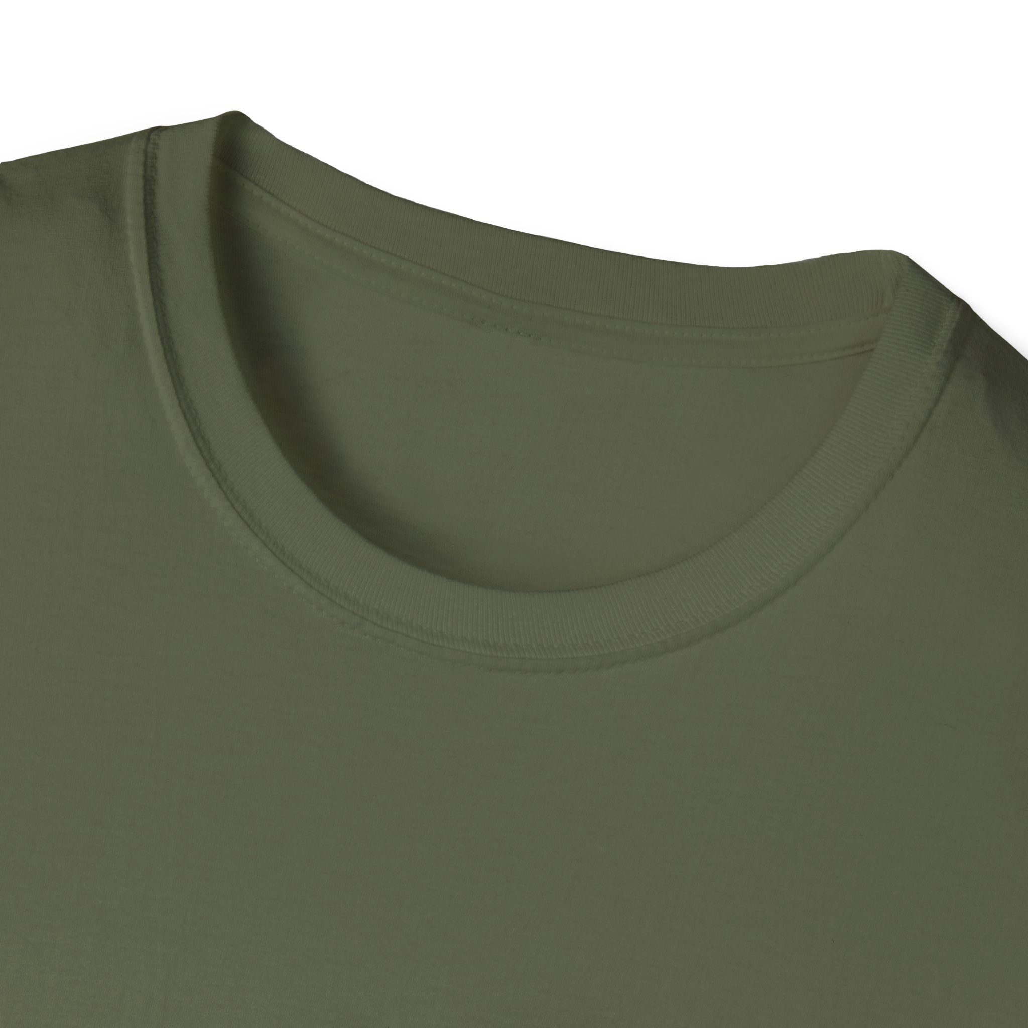 The Regal Seagull T-Shirt — Coastal Pub Logo Tee