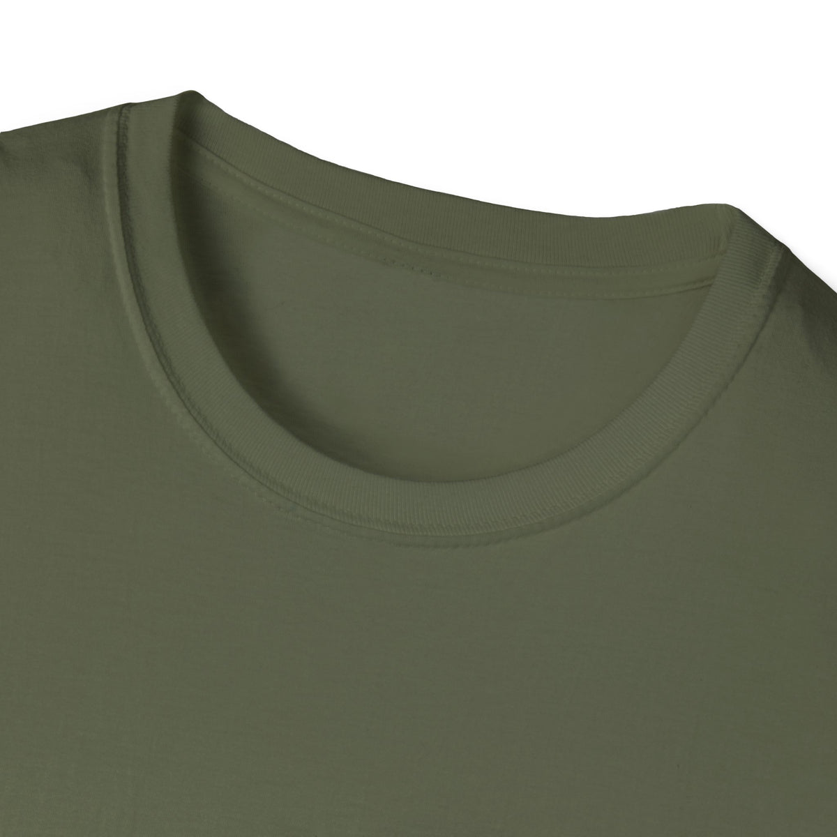The Regal Seagull T-Shirt — Coastal Pub Logo Tee