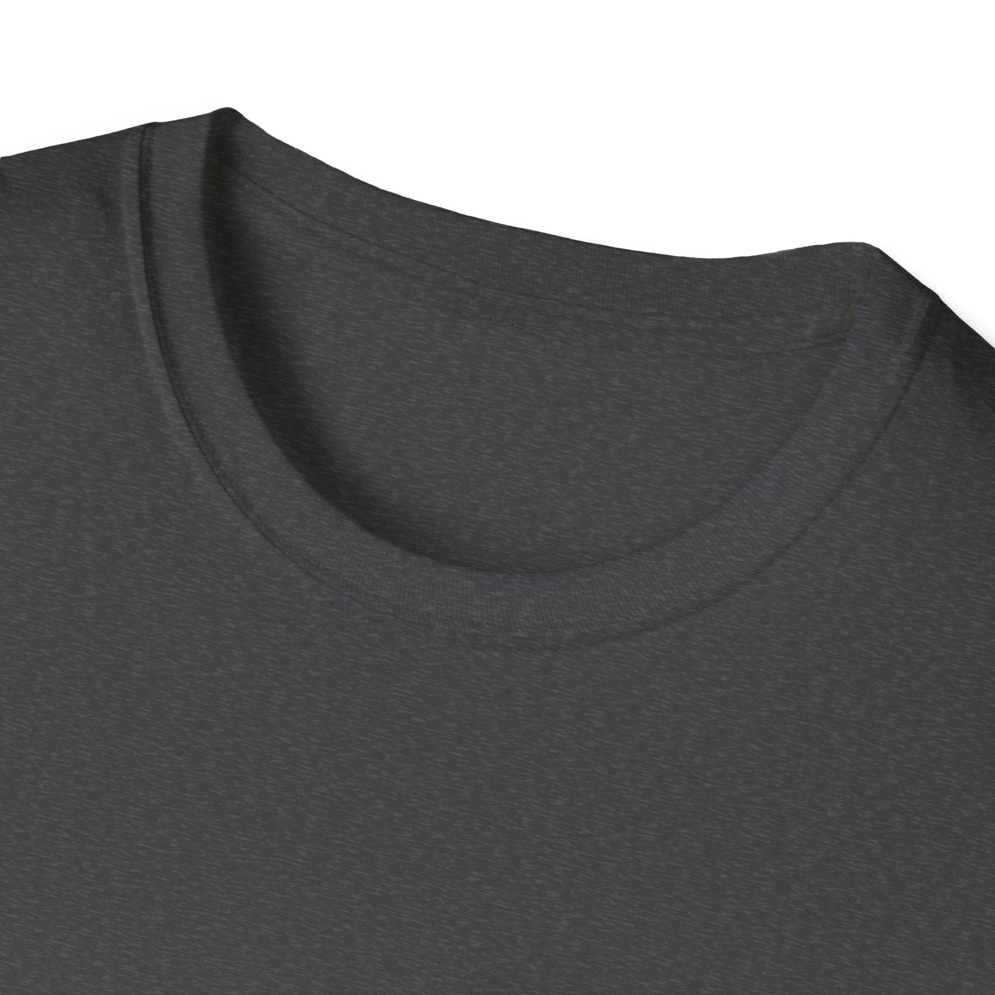 The Regal Seagull T-Shirt — Coastal Pub Logo Tee