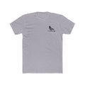 Regal Seagull Surf T-Shirt