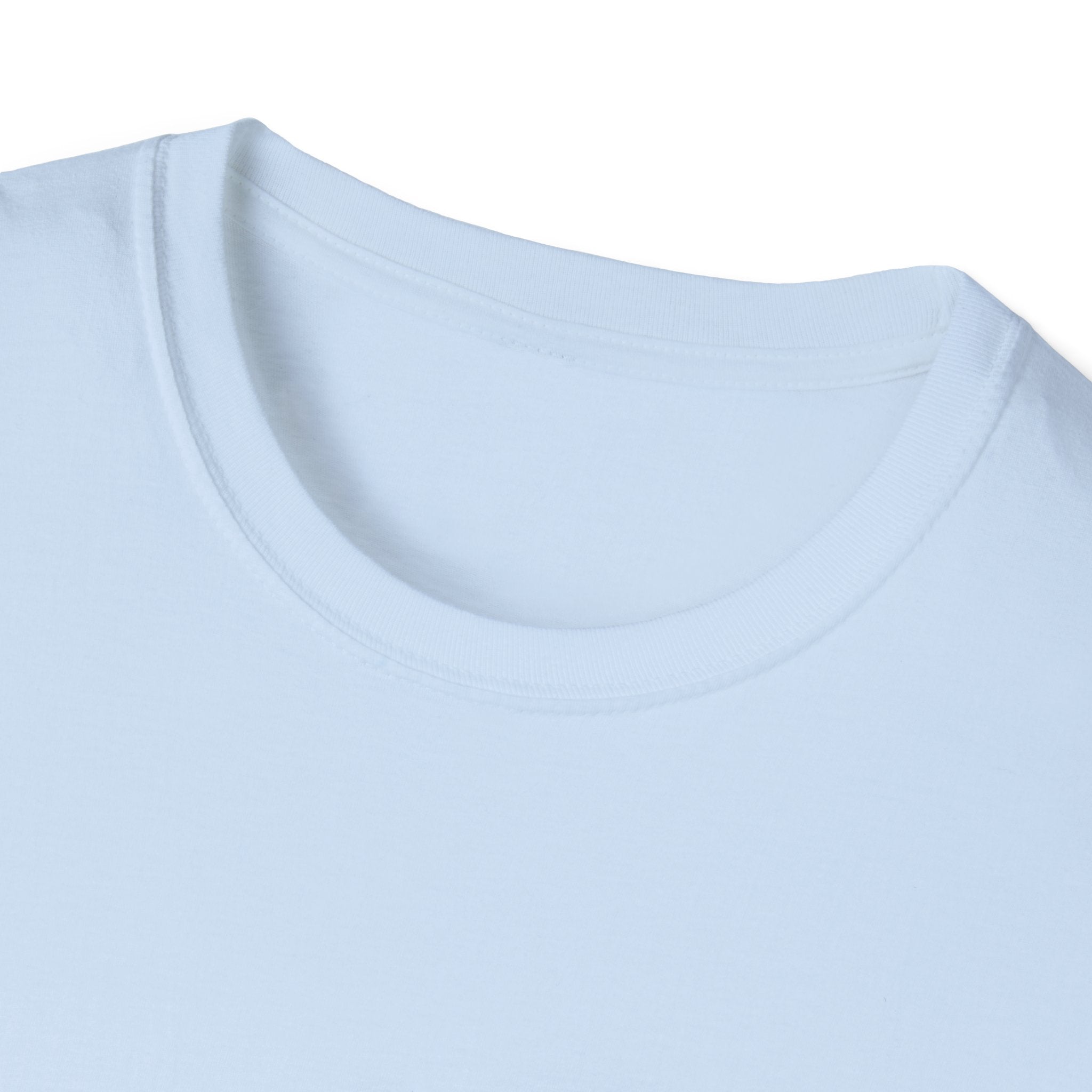 The Regal Seagull T-Shirt — Coastal Pub Logo Tee