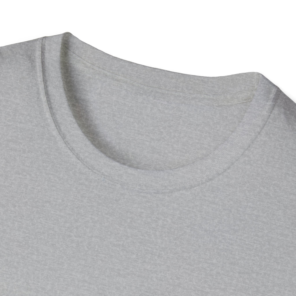 The Regal Seagull T-Shirt — Coastal Pub Logo Tee