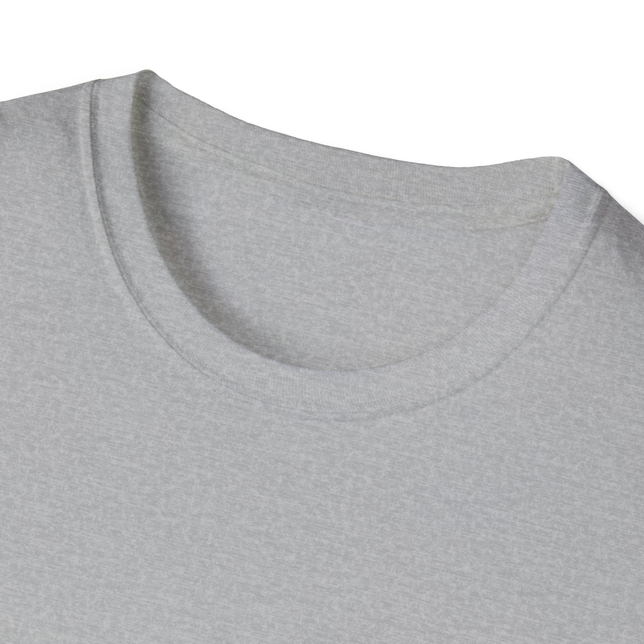 The Regal Seagull T-Shirt — Coastal Pub Logo Tee