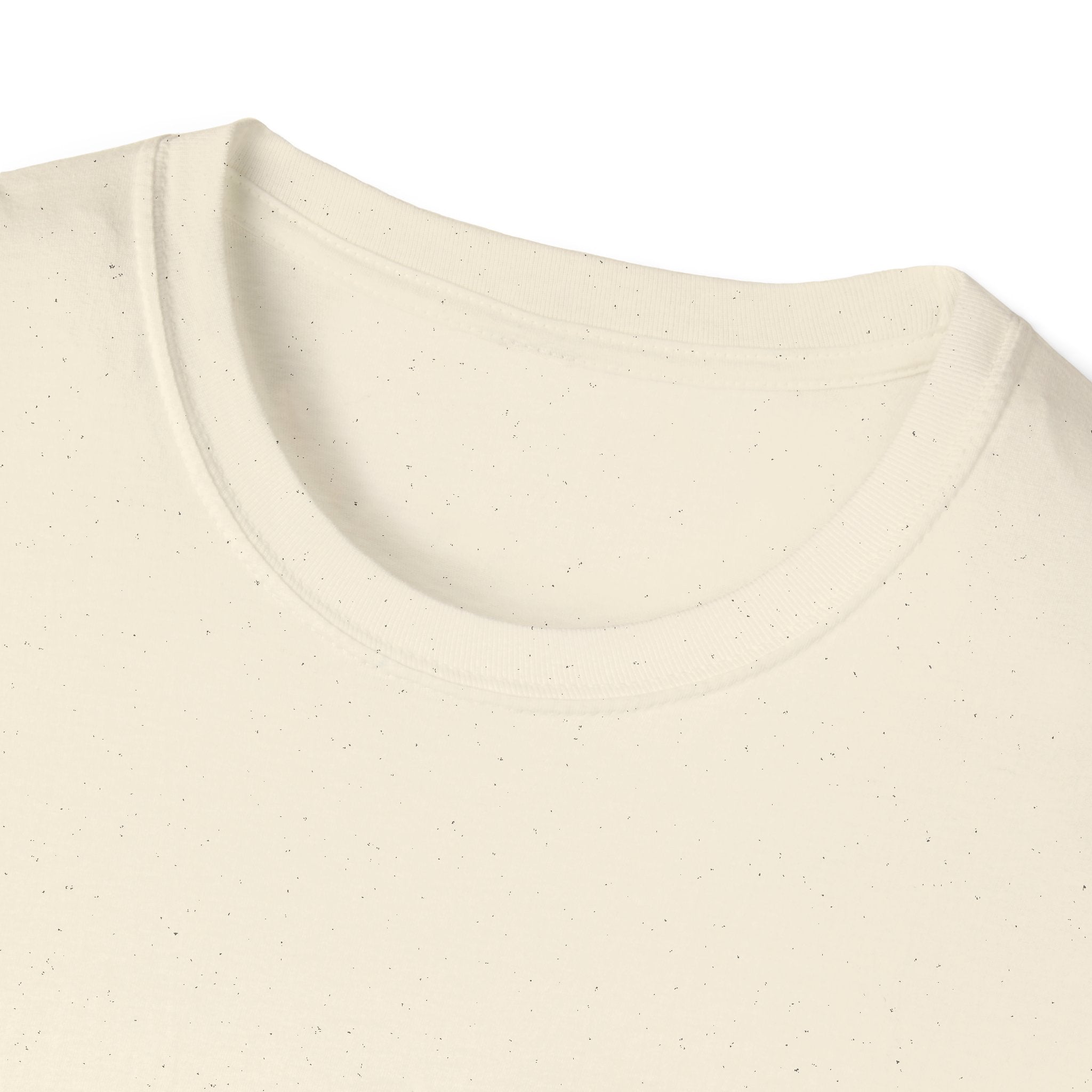The Regal Seagull T-Shirt — Coastal Pub Logo Tee