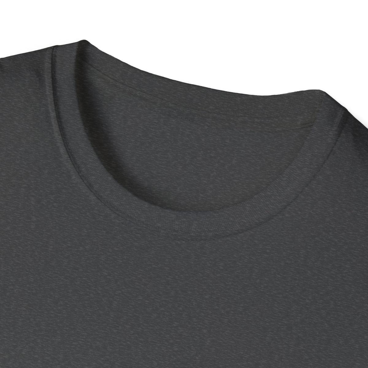 The Regal Seagull T-Shirt — Coastal Pub Logo Tee