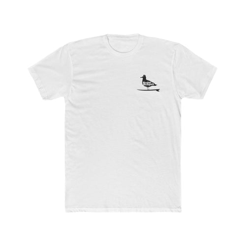 Regal Seagull Surf T-Shirt