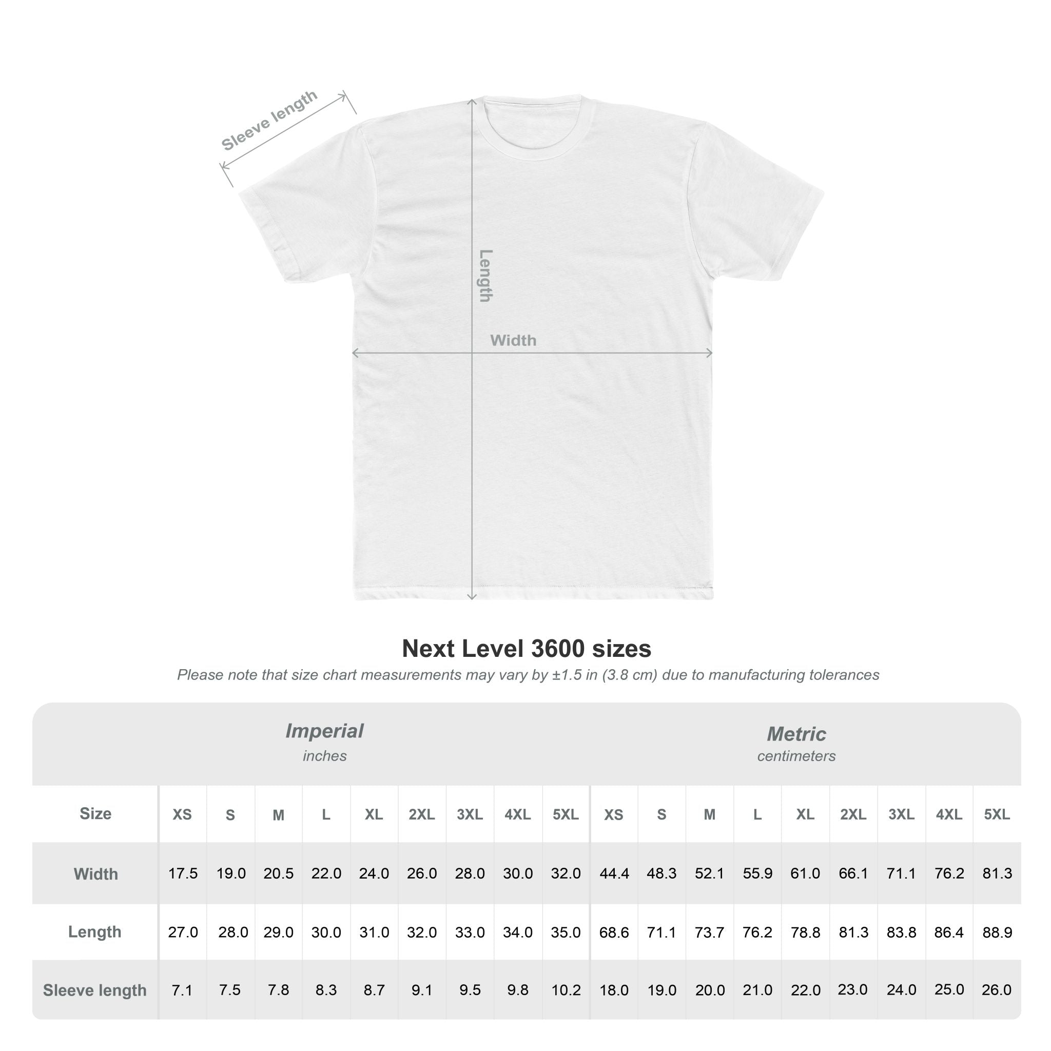 Regal Seagull Surf T-Shirt